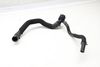 Coolant Hose / Line Set 5Q0122157AK — photo 2