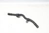 Coolant Hose / Line / Tube 06K121085M — photo 1