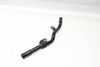 Coolant Hose / Line / Tube 06K121085M — photo 2