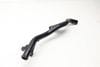 Coolant Pipe / Tube / Line 5Q0121070BR — photo 1