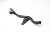 Coolant Pipe / Tube / Line 5Q0121070BR — photo 2