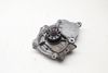 Coolant / Water Pump 06K121011C — photo 1