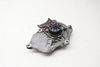 Coolant / Water Pump 06K121011C — photo 2