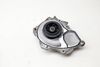 Coolant / Water Pump 06K121011C — photo 3