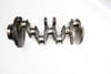 Crankshaft 06K105101F — photo 2