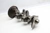 Crankshaft 06K105101F — photo 3