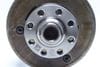Crankshaft 06K105101F — photo 4