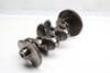 Crankshaft 06K105101F — photo 5