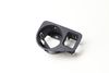 Dash Headlight Dial / Dimmer Switch Trim Bezel 5GM858341 — photo 1