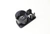 Dash Headlight Dial / Dimmer Switch Trim Bezel 5GM858341 — photo 2