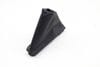 Emergency / Parking Brake Boot / Cover 5GM711457 — photo 1