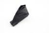 Emergency / Parking Brake Boot / Cover 5GM711457 — photo 2
