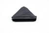 Emergency / Parking Brake Boot / Cover 5GM711457 — photo 3
