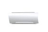 Console Storage Bin Trim / Cover 5GM857351 — photo 1
