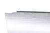 Console Storage Bin Trim / Cover 5GM857351 — photo 2