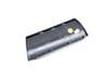 Console Storage Bin Trim / Cover 5GM857351 — photo 3