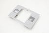 Dome Reading Light 5G0947133E — photo 1