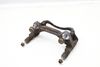Brake Caliper Carrier / Bracket 5QM615125 — photo 1