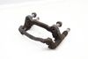 Brake Caliper Carrier / Bracket 5QM615125 — photo 2