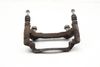Brake Caliper Carrier / Bracket 5QM615125 — photo 3