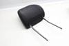 Headrest / Head Rest (CLOTH) 5GM881903 — photo 1
