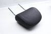 Headrest / Head Rest (CLOTH) 5GM881903 — photo 2