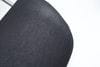 Headrest / Head Rest (CLOTH) 5GM881903 — photo 3