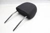 Headrest / Head Rest (CLOTH) 5GM881903 — photo 4