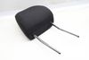 Headrest / Head Rest (CLOTH) 5GM881903 — photo 1