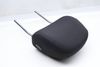 Headrest / Head Rest (CLOTH) 5GM881903 — photo 2