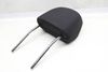 Headrest / Head Rest (CLOTH) 5GM881903 — photo 3
