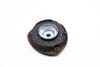 Upper Strut Mount / Bushing 5Q0412331D — photo 1
