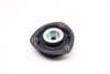 Upper Strut Mount / Bushing 5Q0412331D — photo 2