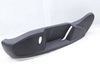 Seat Switch Trim Panel 5GM881313G — photo 1