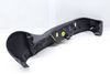 Seat Switch Trim Panel 5GM881313G — photo 2