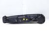 Seat Switch Trim Panel 5GM881313G — photo 3