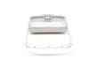 Overhead Interior Trim / Bracket 5G0868837A — photo 2