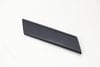Interior Door Handle Trim 5GM868039 — photo 1