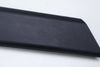 Interior Door Handle Trim 5GM868039 — photo 2