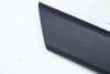 Interior Door Handle Trim 5GM868039 — photo 3
