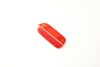 Interior Door Reflector 1K0947419A — photo 1
