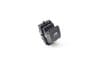 Window Switch 5G0959855M — photo 1