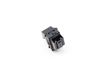 Window Switch 5G0959855M — photo 2