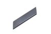 Interior Door Handle Trim 5GM868040 — photo 1