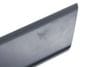 Interior Door Handle Trim 5GM868040 — photo 2