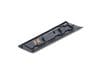 Interior Door Handle Trim 5GM868040 — photo 3