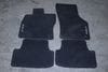 Rubber All-Weather Floor Mat Set (GOLF) 5G1061550 — photo 1