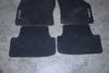 Rubber All-Weather Floor Mat Set (GOLF) 5G1061550 — photo 3