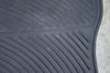 Rubber All-Weather Floor Mat Set (GOLF) 5G1061550 — photo 4