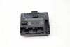 Door / Window Control Module 5Q0959392B — photo 1